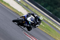25-to-27th-july-2019;Slovakia-Ring;event-digital-images;motorbikes;no-limits;peter-wileman-photography;trackday;trackday-digital-images